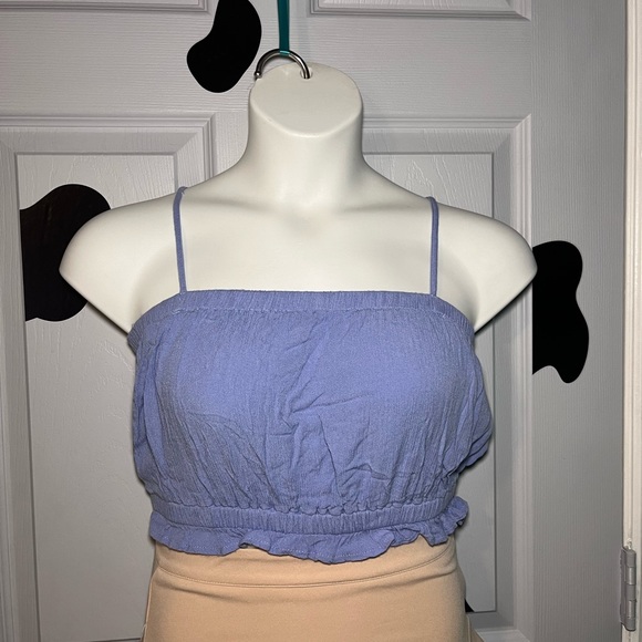 Top - Picture 4 of 5